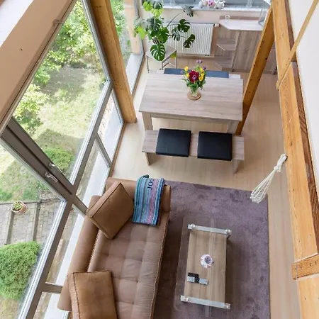 Am Kaitzer Weinberg *