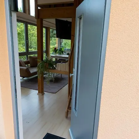 Am Kaitzer Weinberg دريسدن