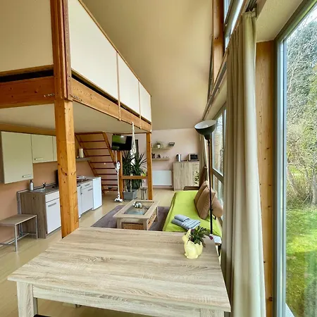 Am Kaitzer Weinberg *