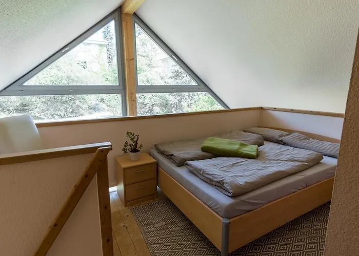 Am Kaitzer Weinberg *