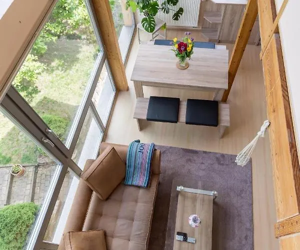 Am Kaitzer Weinberg *