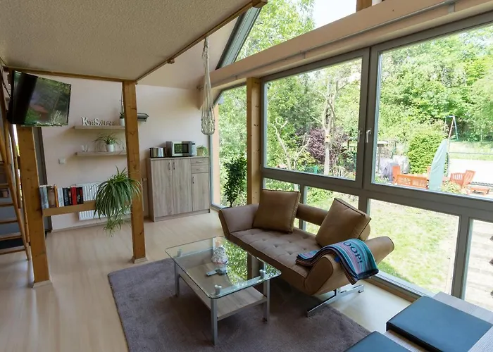 Am Kaitzer Weinberg *