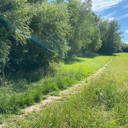 Am Kaitzer Weinberg Δρέσδη