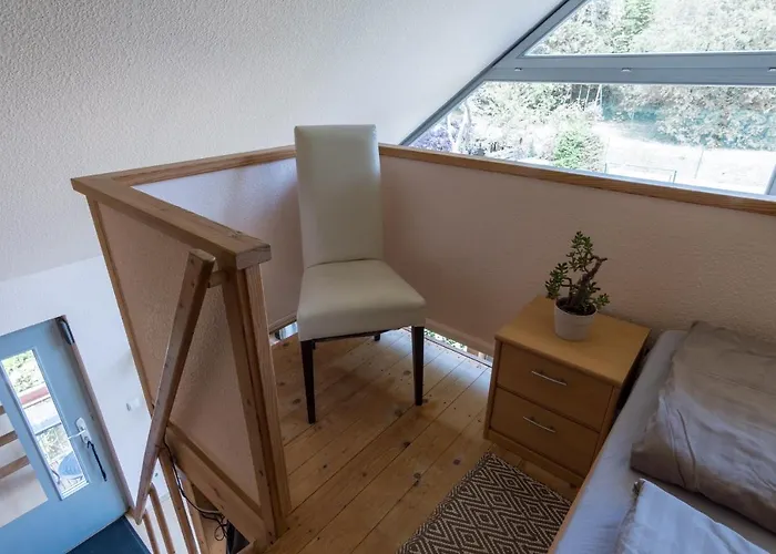 Am Kaitzer Weinberg * Δρέσδη