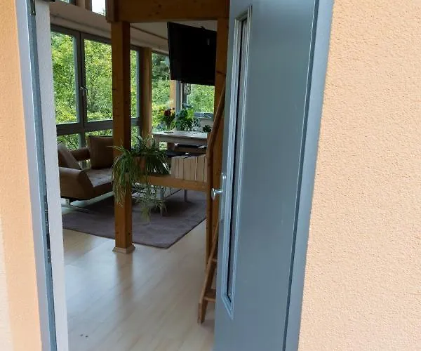 Am Kaitzer Weinberg Δρέσδη