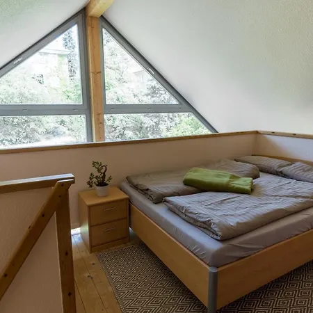 Am Kaitzer Weinberg *