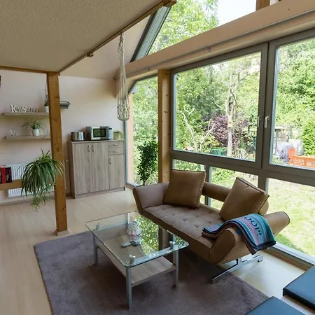 Am Kaitzer Weinberg *