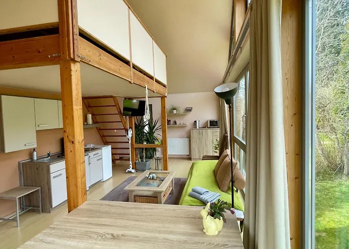 Am Kaitzer Weinberg *